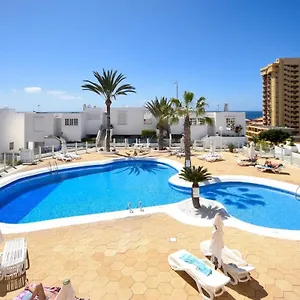  Apartment Azahara Playa 2 -