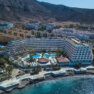 Spring Arona Gran - Adults Only Hotell